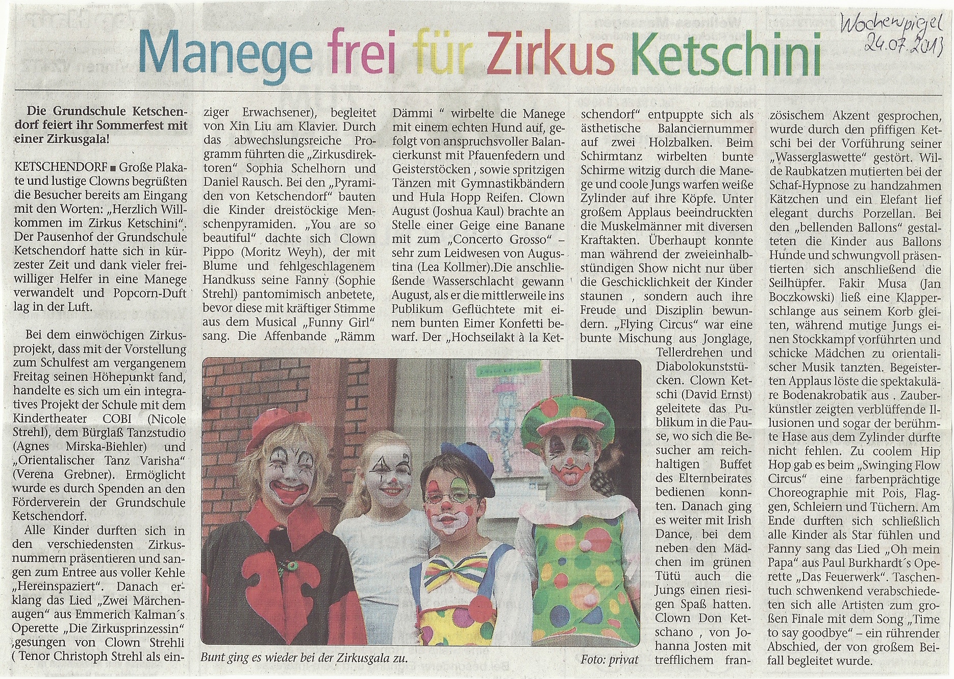 Wochenspiegel_24.07.2013