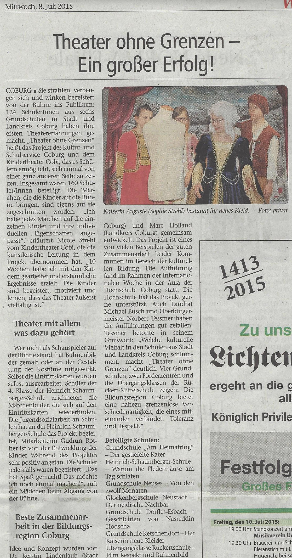Wochenspiegel_ToG_08.07.15