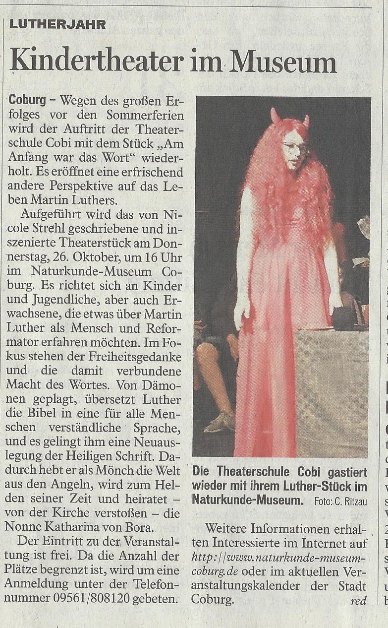 Tageblatt_20.10.2017