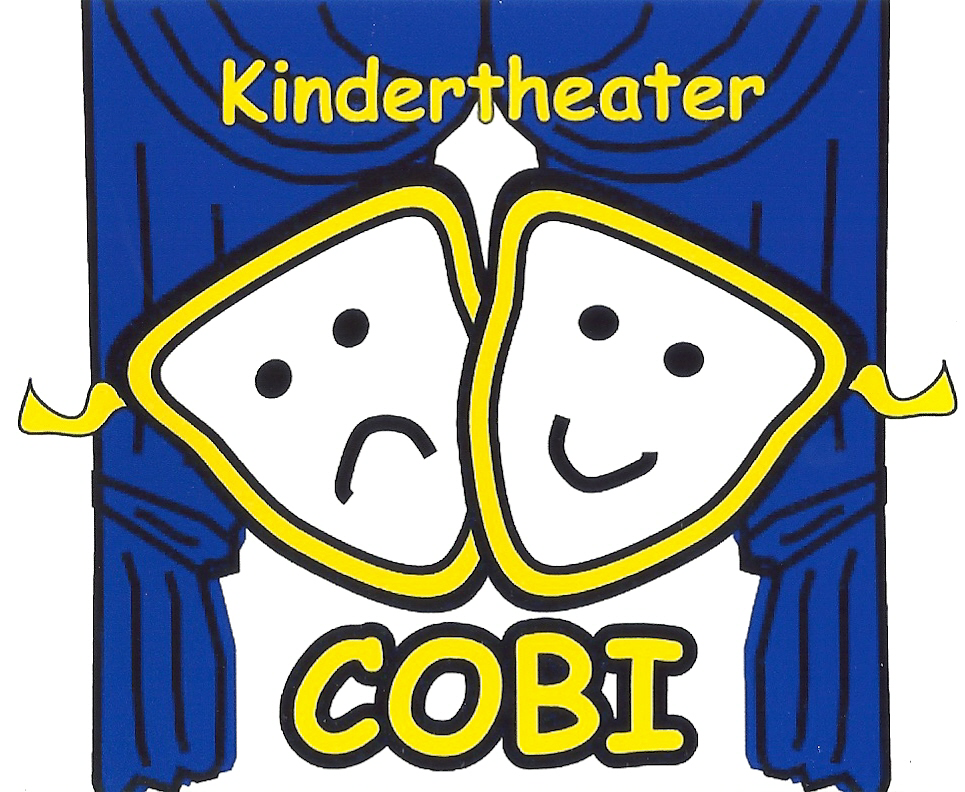Cobi-Kindertheater