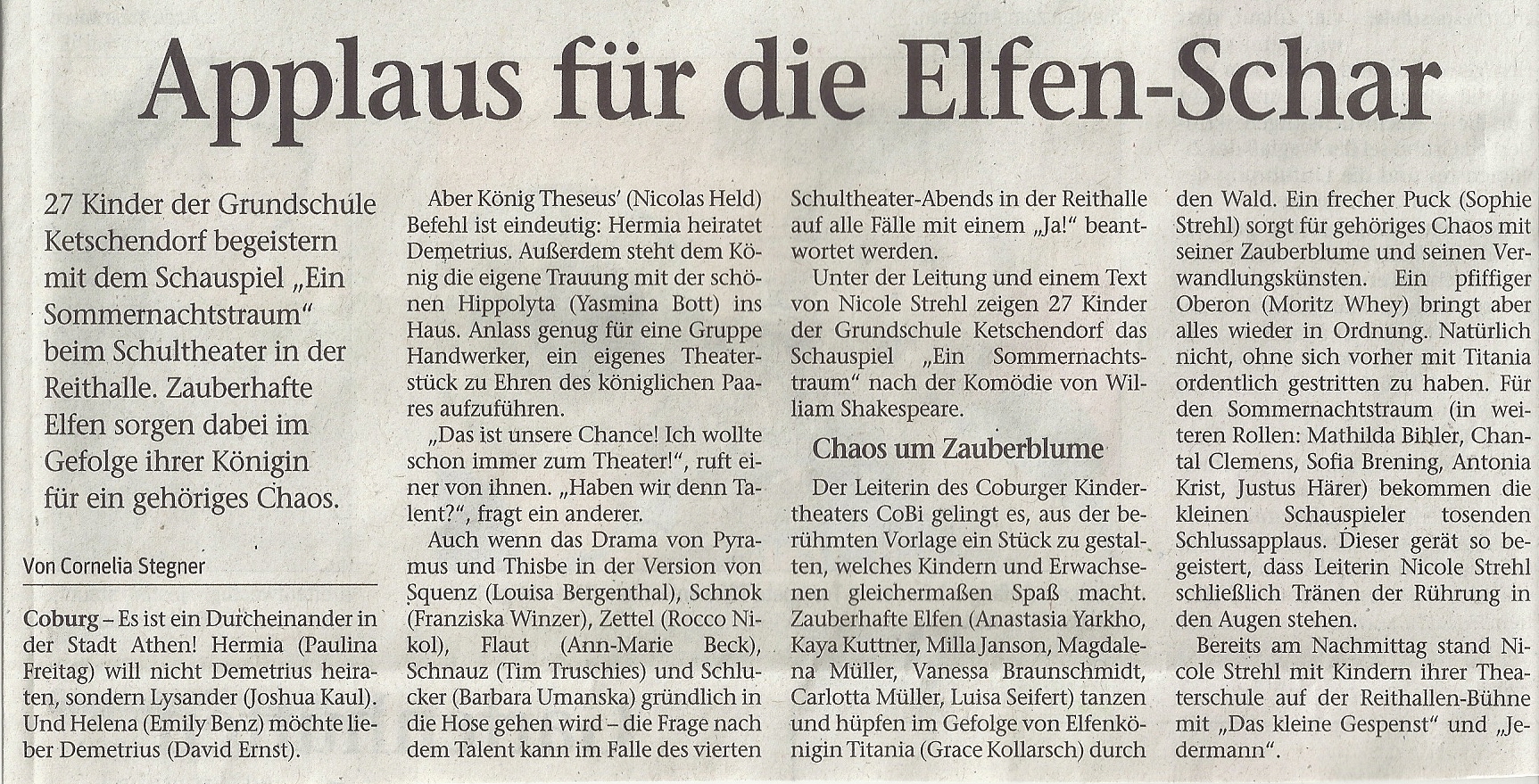 Neue Presse_12.12.2013